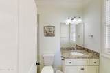 39 Porpoise Place - Photo 38