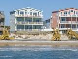 39 Porpoise Place - Photo 3