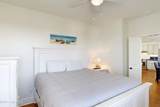 39 Porpoise Place - Photo 40