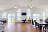 39 Porpoise Place - Photo 42
