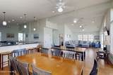 39 Porpoise Place - Photo 43
