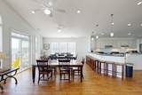 39 Porpoise Place - Photo 45