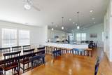 39 Porpoise Place - Photo 48
