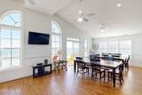 39 Porpoise Place - Photo 50