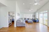 39 Porpoise Place - Photo 52