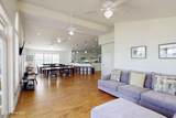 39 Porpoise Place - Photo 53