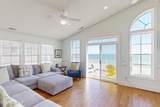 39 Porpoise Place - Photo 56