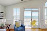 39 Porpoise Place - Photo 58