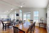 39 Porpoise Place - Photo 60