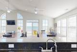39 Porpoise Place - Photo 63