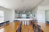39 Porpoise Place - Photo 65