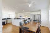 39 Porpoise Place - Photo 74