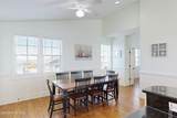 39 Porpoise Place - Photo 76