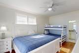 39 Porpoise Place - Photo 78