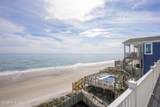 39 Porpoise Place - Photo 8