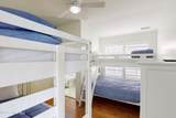 39 Porpoise Place - Photo 80
