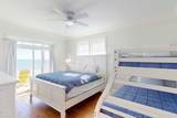 39 Porpoise Place - Photo 82