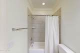 39 Porpoise Place - Photo 83