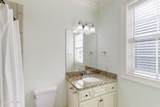 39 Porpoise Place - Photo 85
