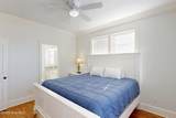 39 Porpoise Place - Photo 88