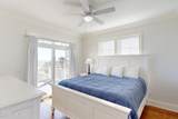 39 Porpoise Place - Photo 91