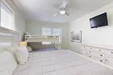 39 Porpoise Place - Photo 95