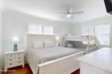 39 Porpoise Place - Photo 98