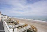39 Porpoise Place - Photo 9
