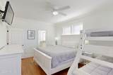 39 Porpoise Place - Photo 99