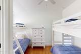 39 Porpoise Place - Photo 102