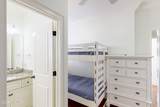 39 Porpoise Place - Photo 103