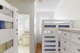 39 Porpoise Place - Photo 106