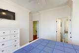 39 Porpoise Place - Photo 108