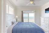 39 Porpoise Place - Photo 110