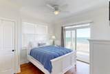 39 Porpoise Place - Photo 111