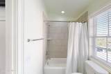 39 Porpoise Place - Photo 113