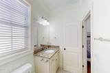 39 Porpoise Place - Photo 116