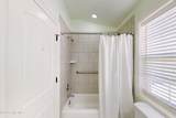 39 Porpoise Place - Photo 117