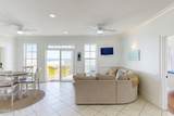39 Porpoise Place - Photo 11