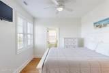 39 Porpoise Place - Photo 120