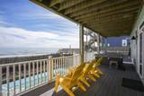 39 Porpoise Place - Photo 122