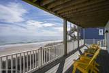 39 Porpoise Place - Photo 124