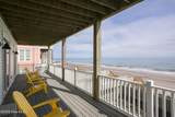39 Porpoise Place - Photo 126