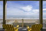 39 Porpoise Place - Photo 127