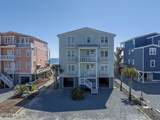39 Porpoise Place - Photo 130