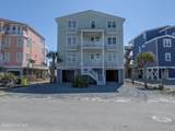 39 Porpoise Place - Photo 132