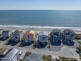 39 Porpoise Place - Photo 134