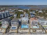 39 Porpoise Place - Photo 135