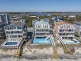 39 Porpoise Place - Photo 137