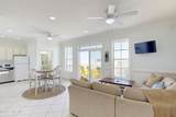 39 Porpoise Place - Photo 14